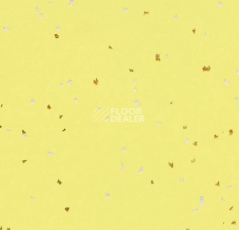 Линолеум Forbo Sphera Evolution 50436 lemon фото 1 | FLOORDEALER